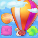 旅行消消乐 2.1.156