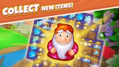 旅行消消乐 2.1.156截图2