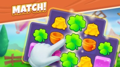 旅行消消乐 2.1.156截图4