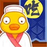 天天吃回转 16.1.101