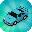 模拟汽车大亨 1.2