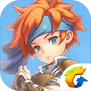 魔力宝贝手机终测版 v1.0.0 安卓版