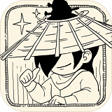 暴走英雄坛 1.4.0