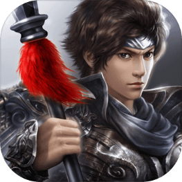 极无双 v8.70.0 安卓版