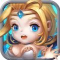 天天打魔兽 1.0.0