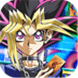 决斗之城2九游版 1.6.0