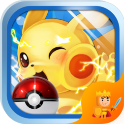 次世代妖怪 v1.2.16 安卓版