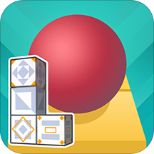 滚动的天空 v2.5.1 安卓版