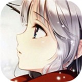 高能少女 1.0.0