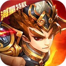龙状元BT（千抽版）ios版 1.0.2
