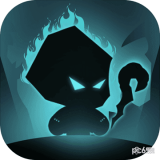 联盟契约 1.3.4