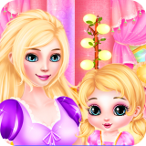 皇家公主俱乐部 1.1