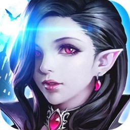 天使之城BT（GM商店版）ios版 1.0.1