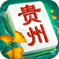 朋友贵州麻将 v1.1.0.0 安卓版