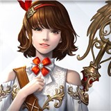 王者世界英雄 2.0.10