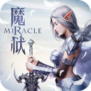 魔狱传说BT版 v1.01673 安卓版