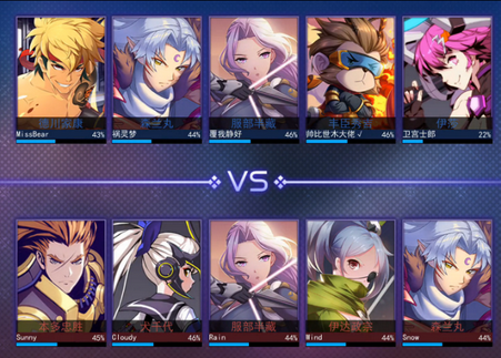 300大作战官方手游下载 v0.94 手机版截图1