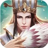 三十六计九游版 1.0.04398