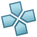 PPSSPP模拟器 1.0.0.0