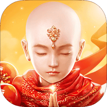 镇魔曲手游 v1.4.6 安卓版