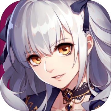 姬魔恋战纪taptap版 v1.33.0.72 安卓版