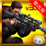 职业杀手2修改版 2.8.5