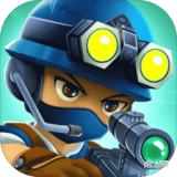 寸土必争玩具兵大作战 1.5.0