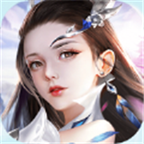武道逆天 1.0.0