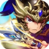 三国神话世界 1.0.5