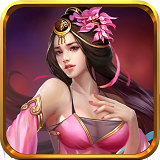 暮影战神 28.0.0