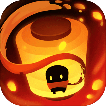 元气骑士1.6.0版本下载 v1.6.0 安卓版