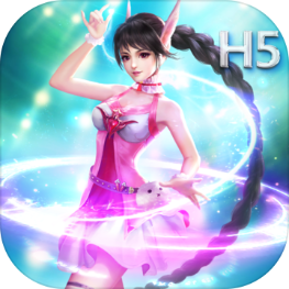 斗罗大陆最新折扣版 v9.2.2 安卓版