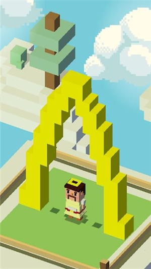规避危险 1.0.3截图2 规避危险 1.0.3截图2