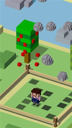 规避危险 1.0.3截图3 规避危险 1.0.3截图3