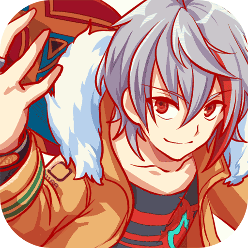 粉碎狂热手游百度版 v1.20.1 安卓版