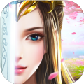 神都封魔录 4.4.0
