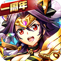少年名将手游 v1.0.9.110 安卓版