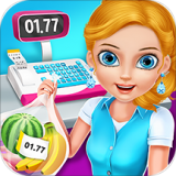 公主迷你超市 1.3.6