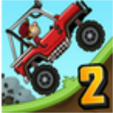 登山赛车2破解免费版 1.4.2