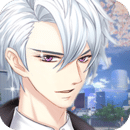 光影世界内购版 v1.2 安卓版