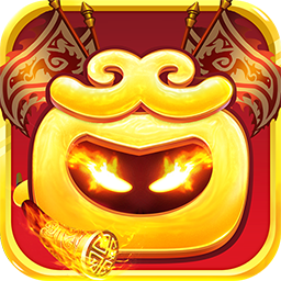 天命西游BT（三界奇境） 1.0.0