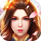 御龙无双 1.0.35