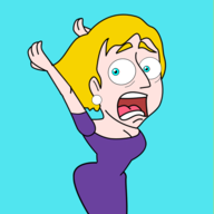 救救女孩 v1.0.6 中文版