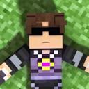 我的夏季世界 v2.8.0.13 安卓版