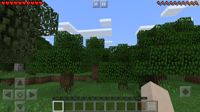 我的夏季世界 v2.8.0.13 安卓版截图3 我的夏季世界 v2.8.0.13 安卓版截图3