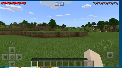 我的夏季世界 v2.8.0.13 安卓版截图4 我的夏季世界 v2.8.0.13 安卓版截图4