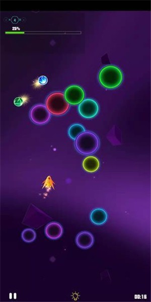 绝处逃生 1.0截图4 绝处逃生 1.0截图4