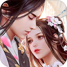 神魔仙尊手游 v3.7.1 安卓版