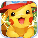 精灵世界手游百度版 v1.0.01 安卓版