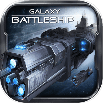 银河战舰无限氪晶版 v1.10.6 安卓版
